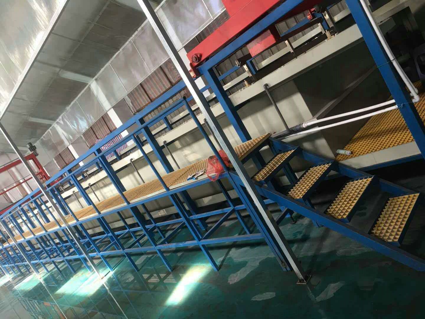 黑磷化表面處理的效果如何？